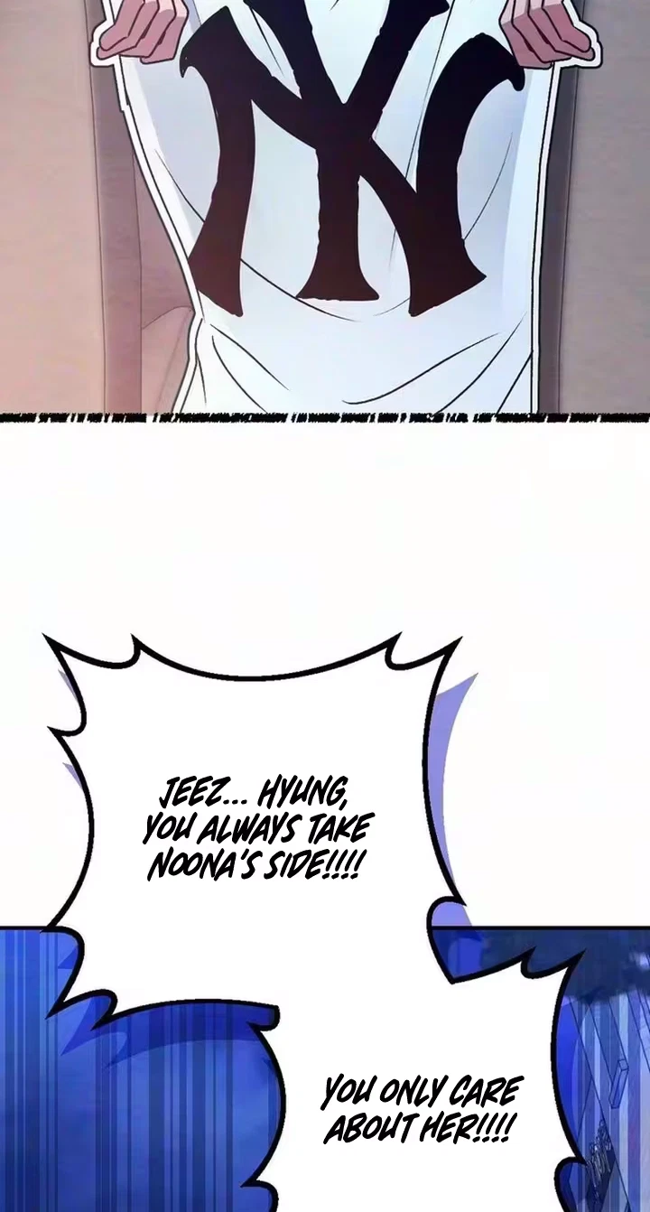 Chapter 28, page 26