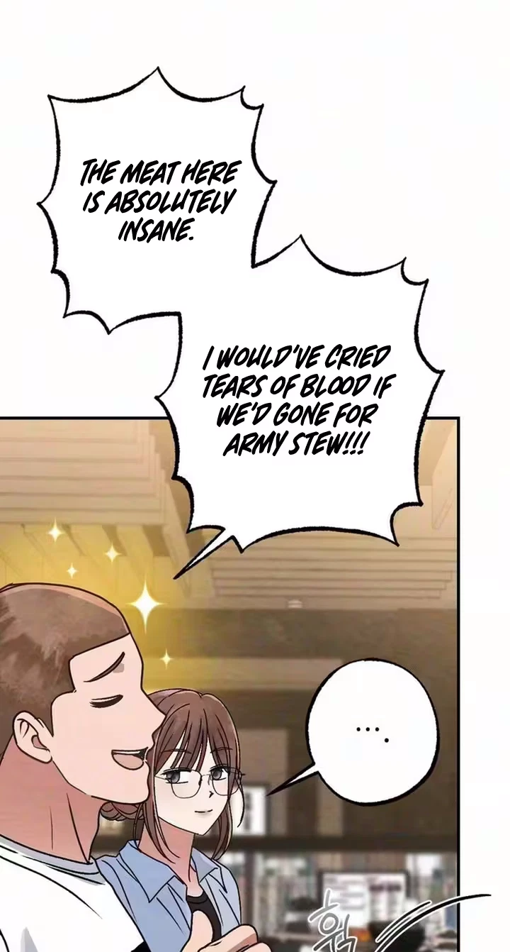 Chapter 28, page 31