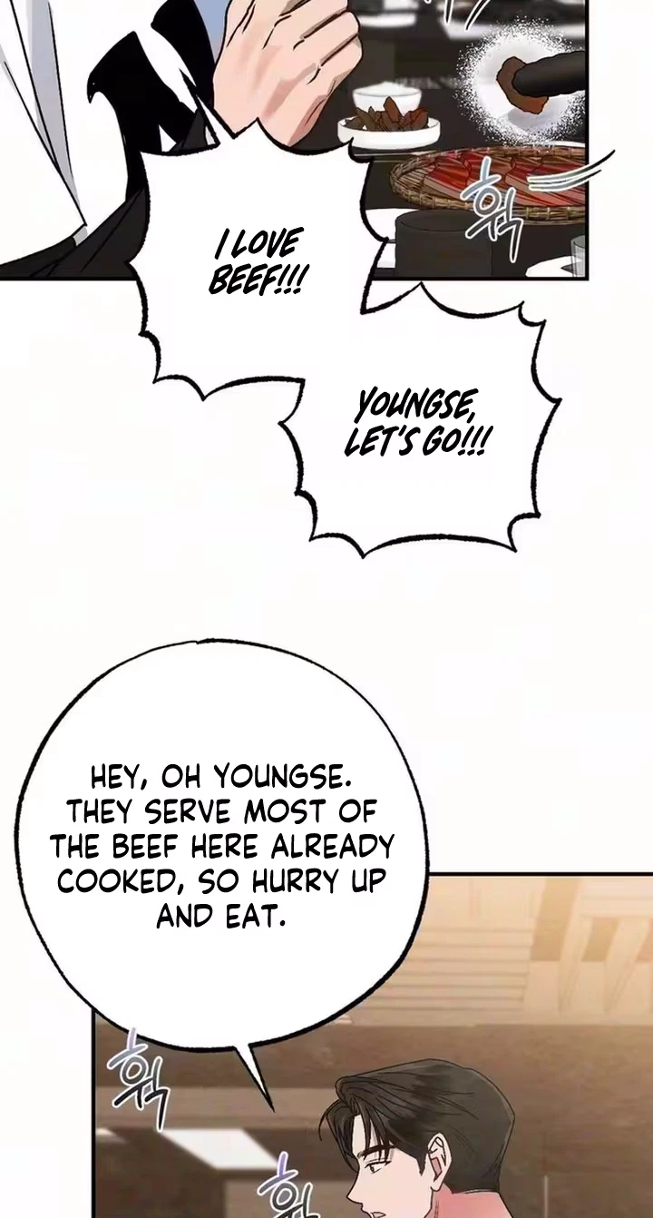Chapter 28, page 32