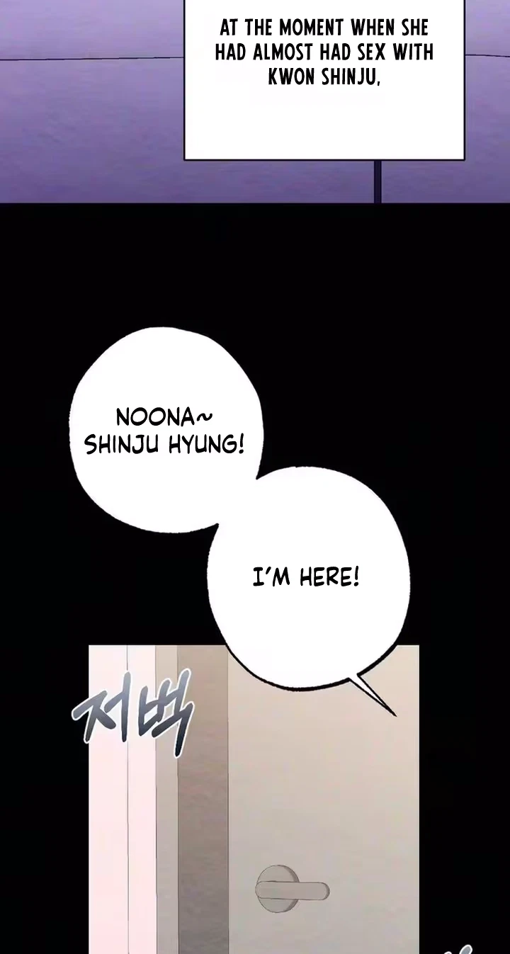 Chapter 28, page 38