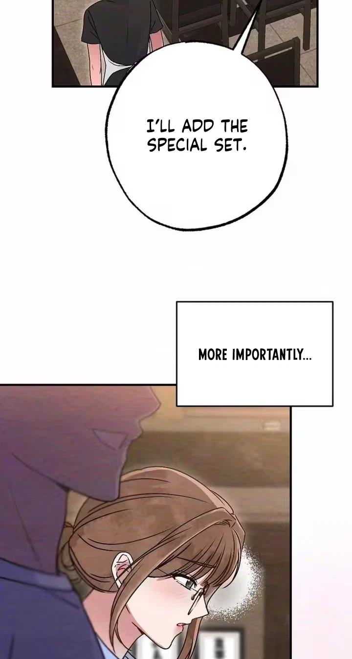 Chapter 28, page 42