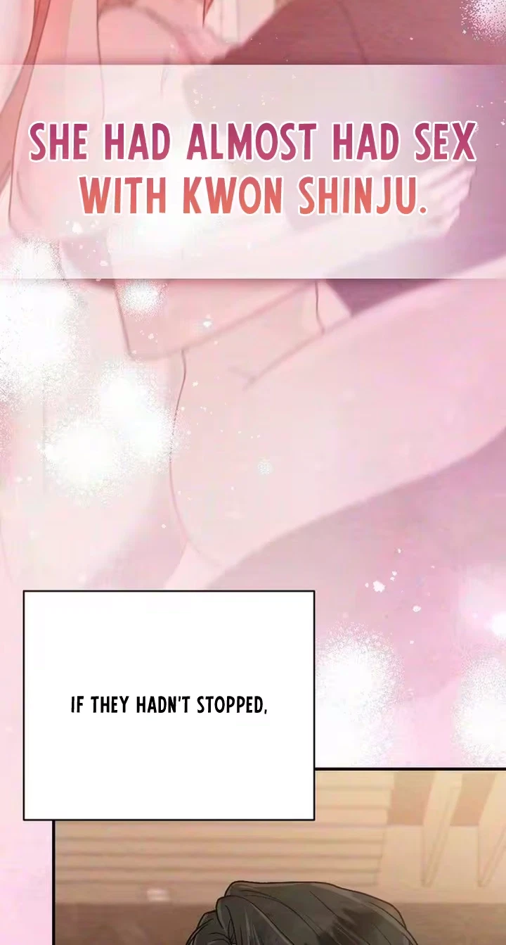 Chapter 28, page 44