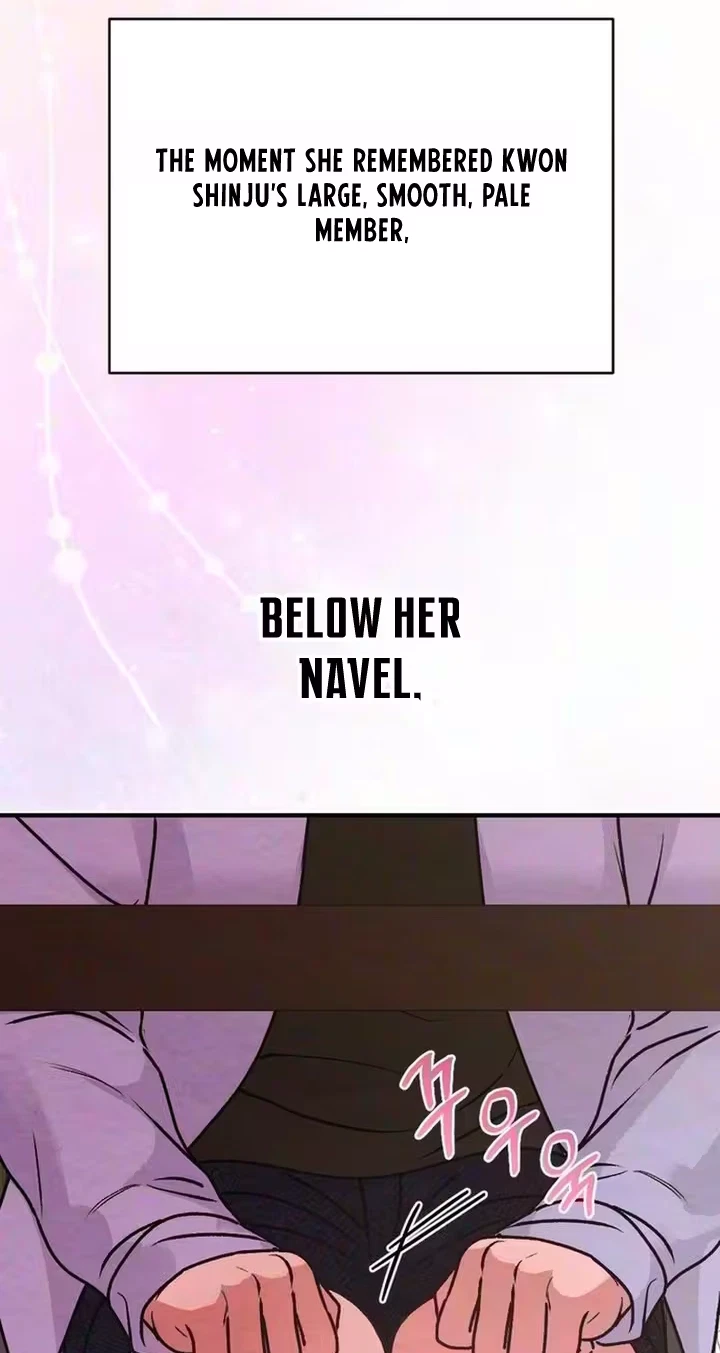 Chapter 28, page 46