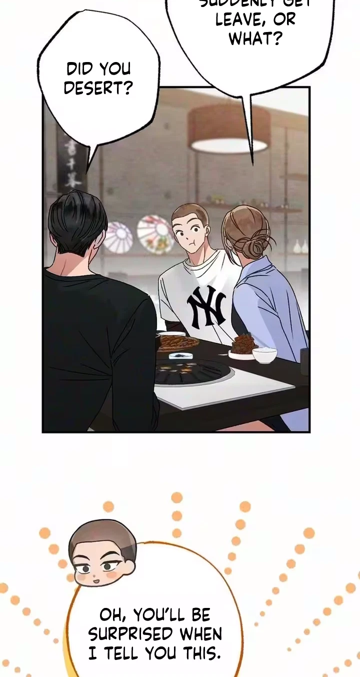 Chapter 28, page 48