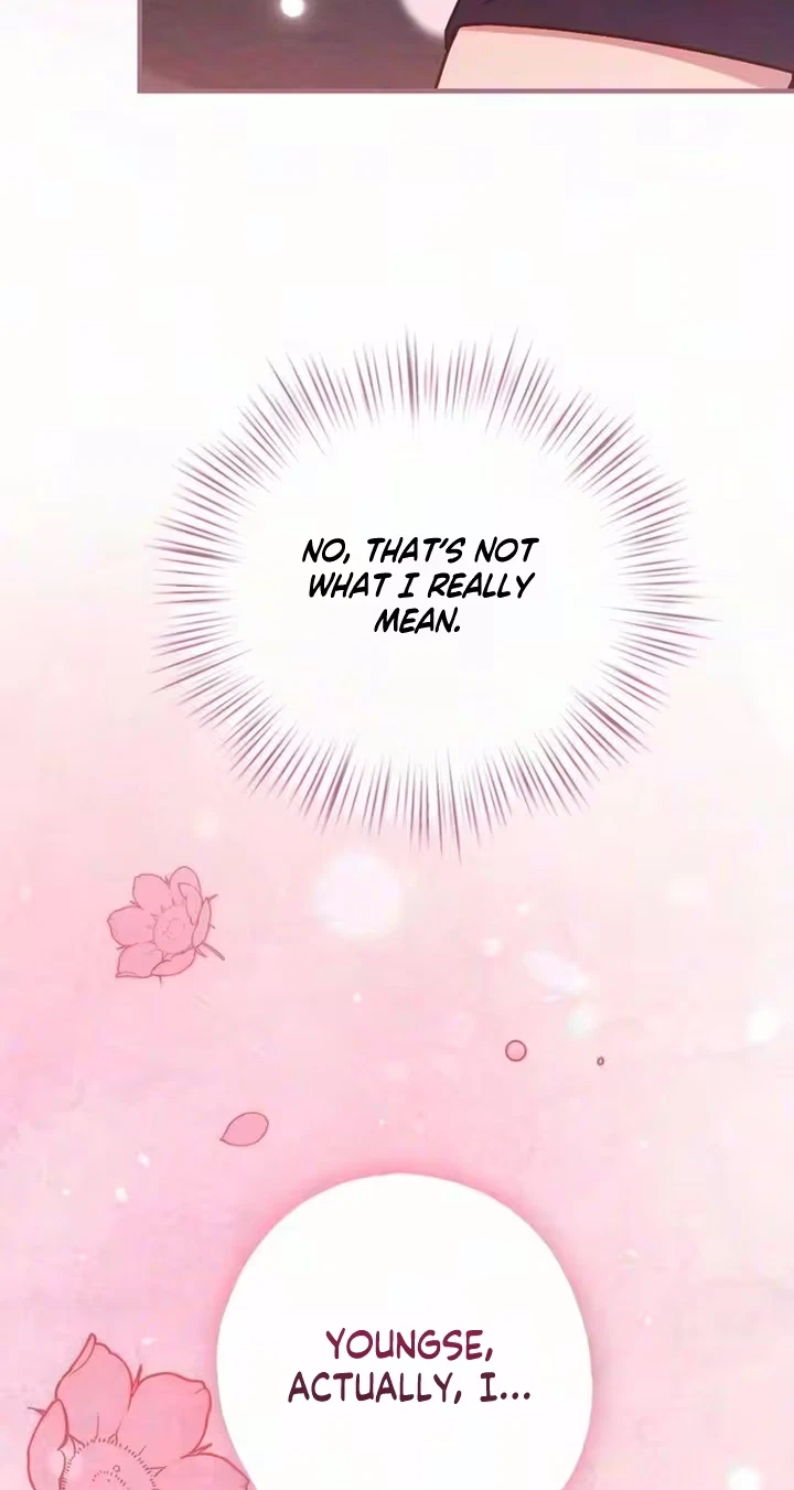 Chapter 28, page 5