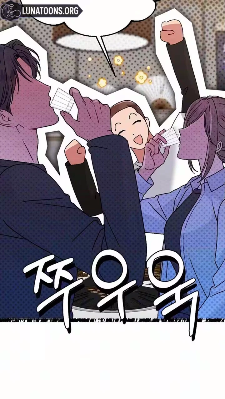 Chapter 28, page 56
