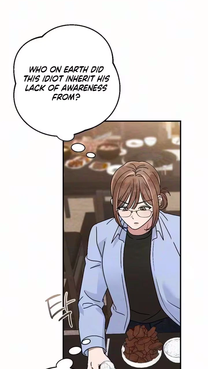 Chapter 28, page 57