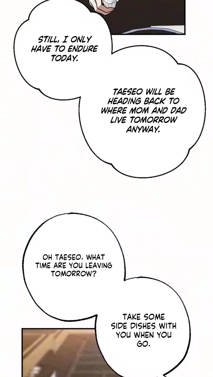Chapter 28, page 58