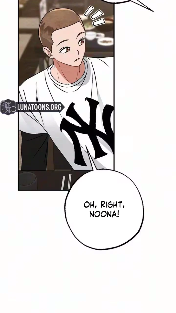 Chapter 28, page 59