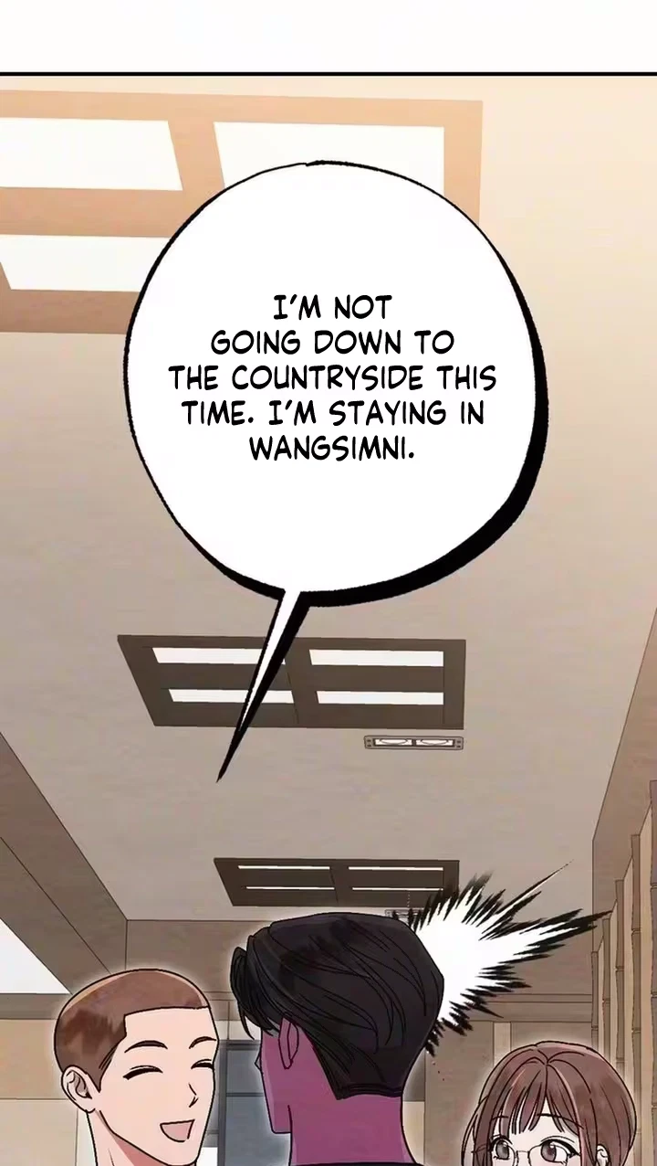 Chapter 28, page 60