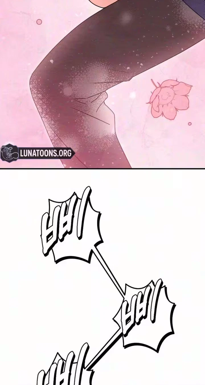Chapter 28, page 7