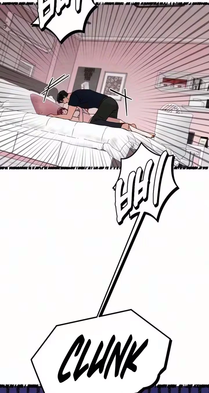 Chapter 28, page 8