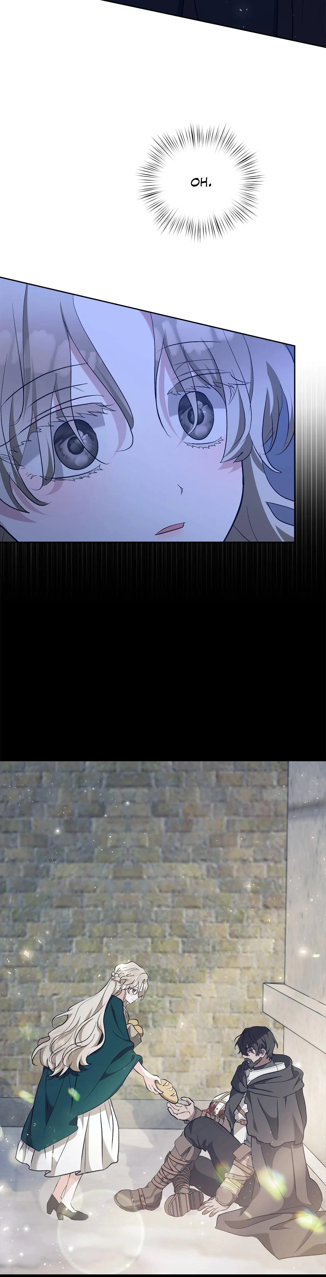 Chapter 3, page 10