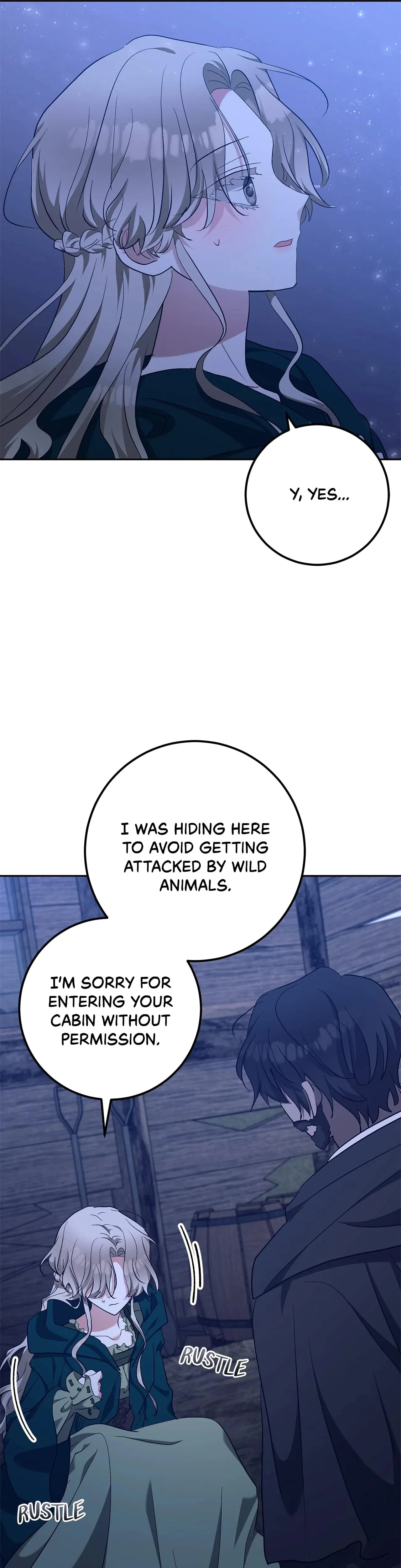 Chapter 3, page 12