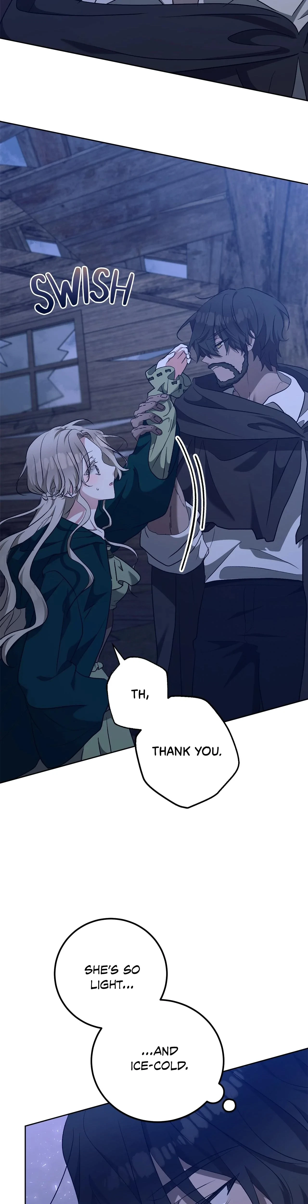 Chapter 3, page 14