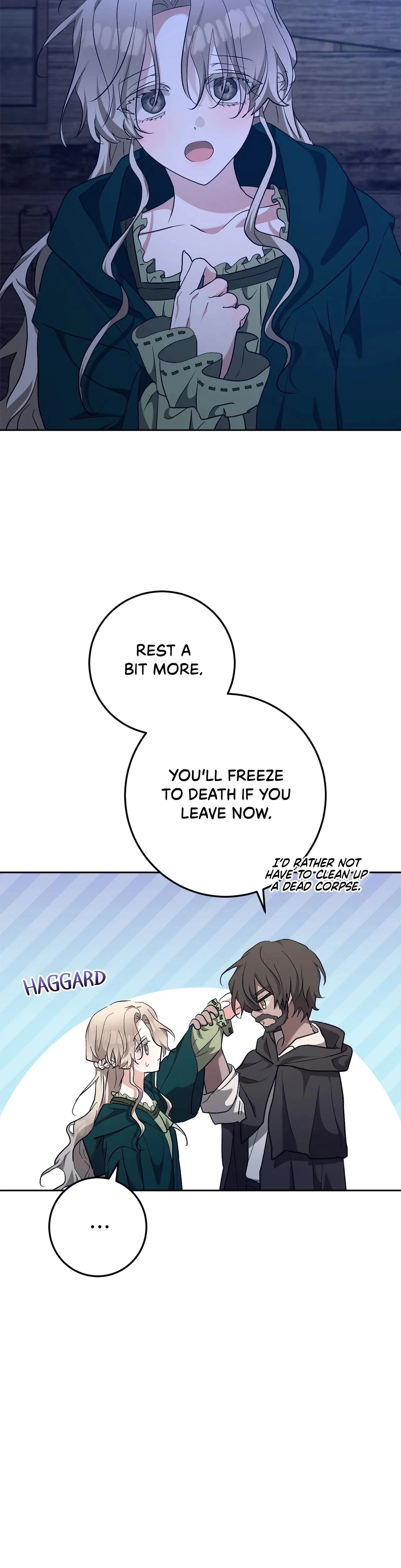 Chapter 3, page 16