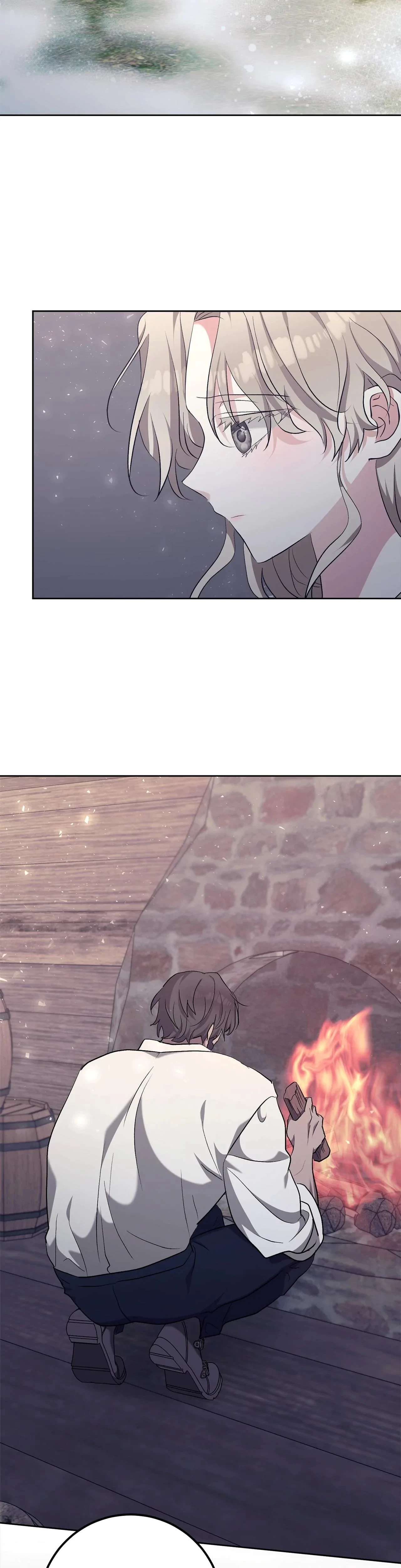Chapter 3, page 18