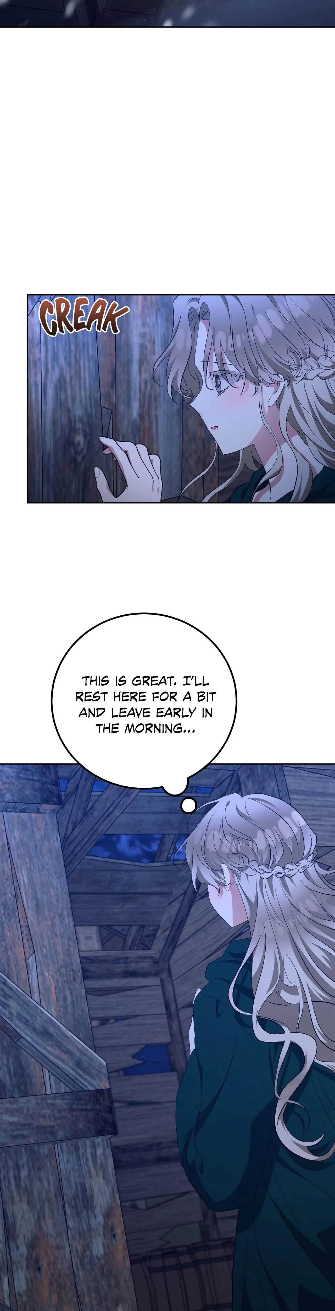 Chapter 3, page 2