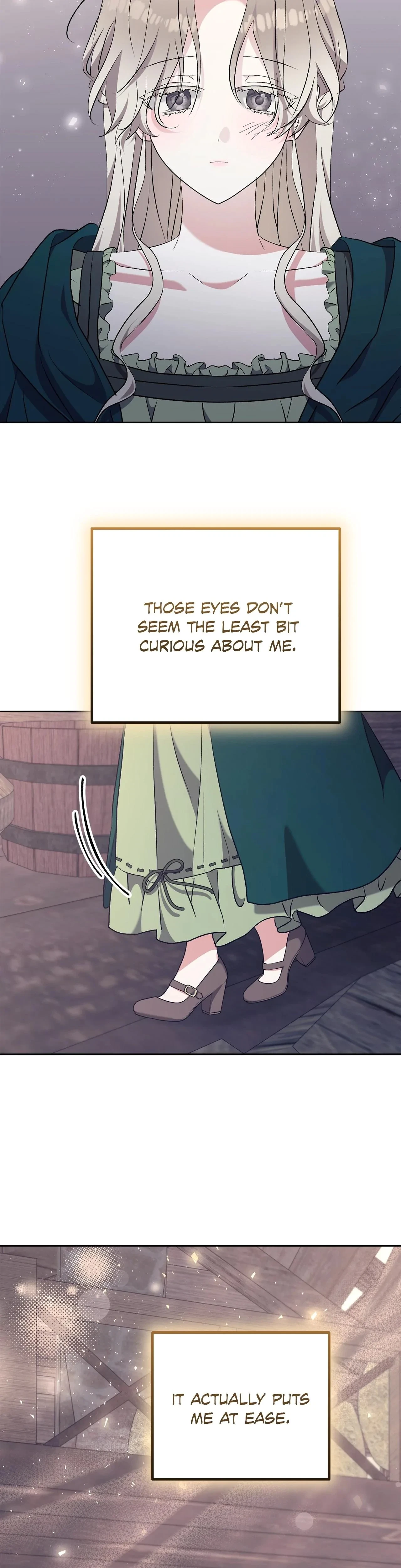 Chapter 3, page 21