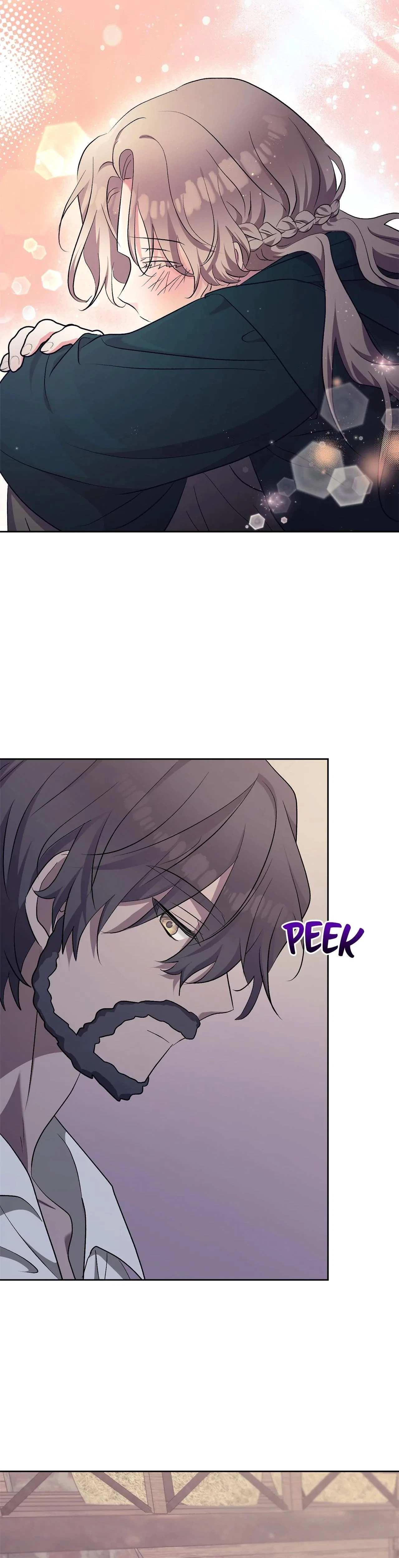 Chapter 3, page 24