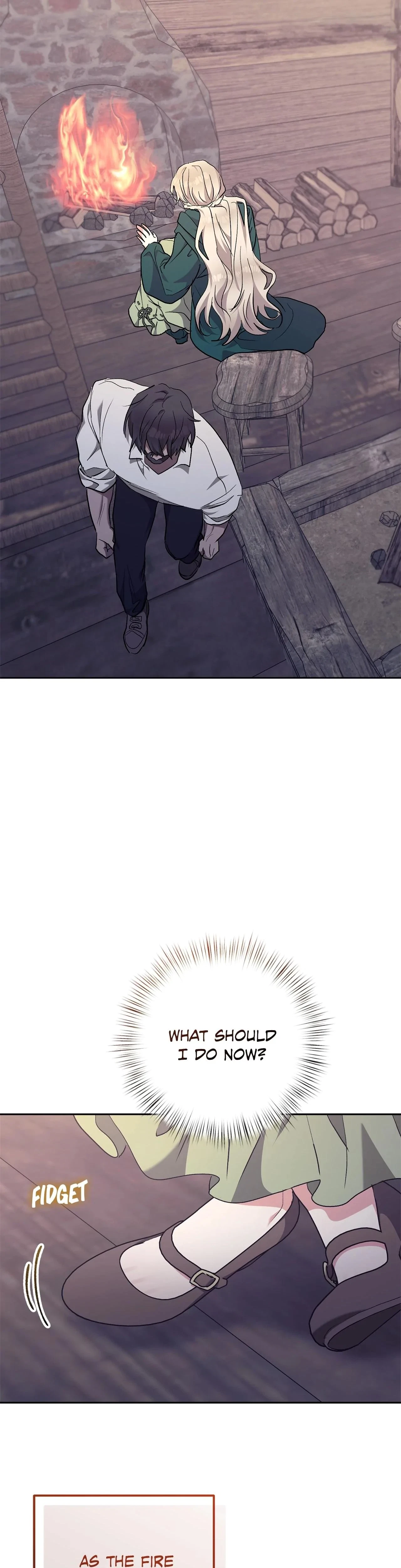 Chapter 3, page 25