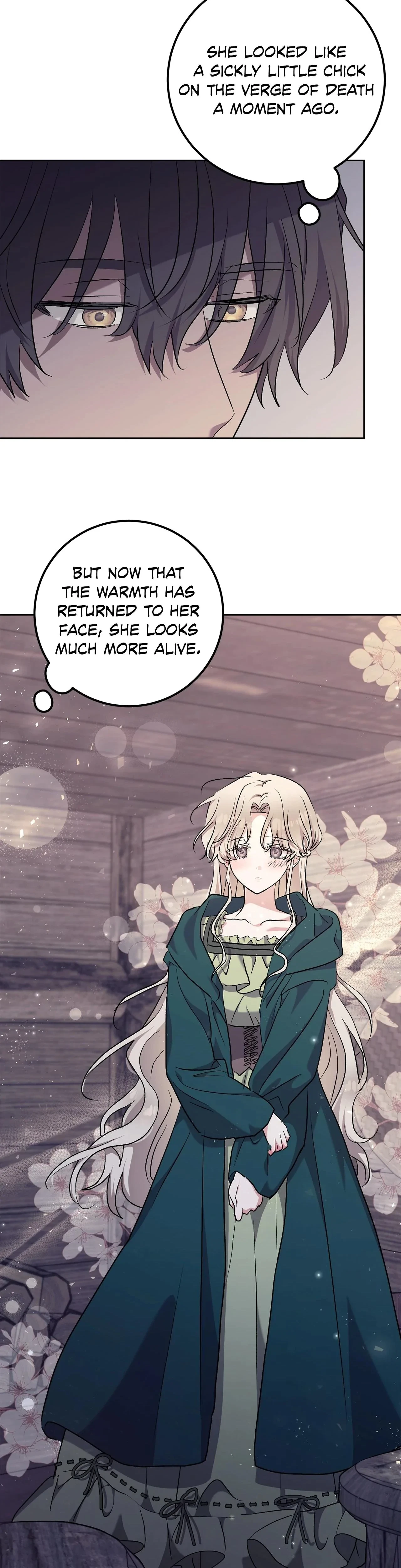 Chapter 3, page 28