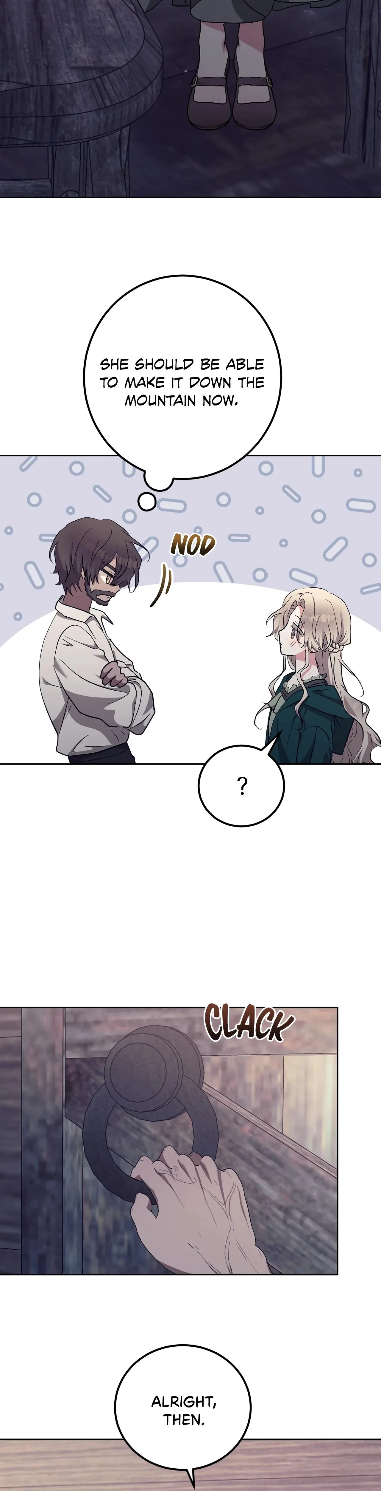 Chapter 3, page 29