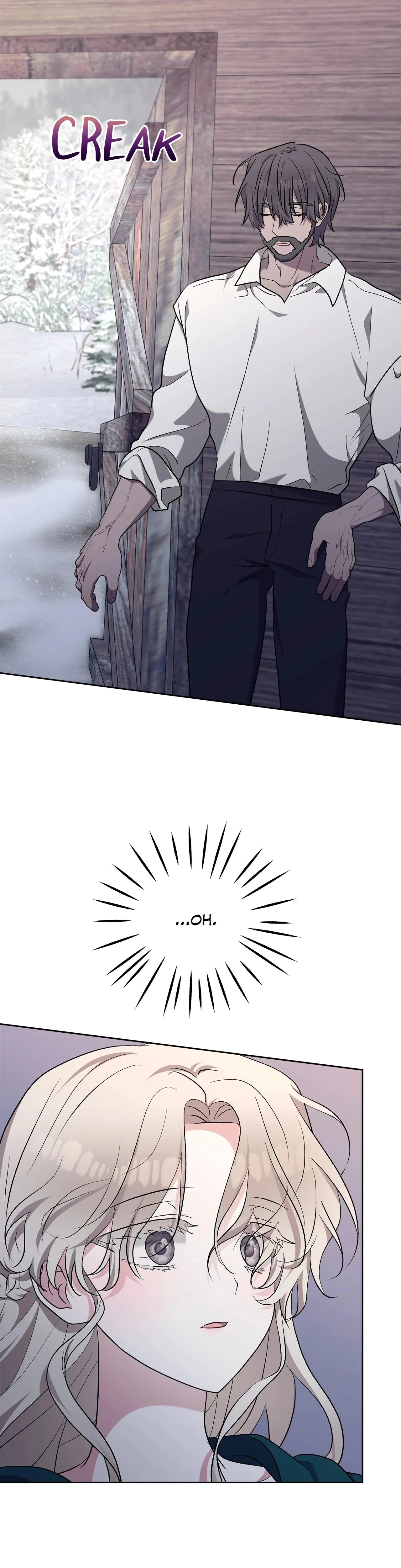 Chapter 3, page 30