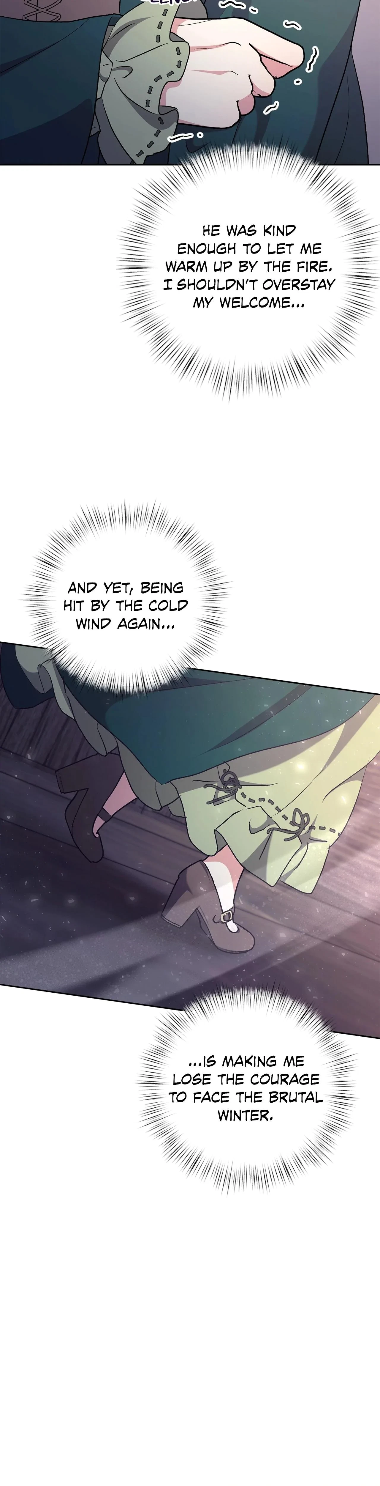 Chapter 3, page 32
