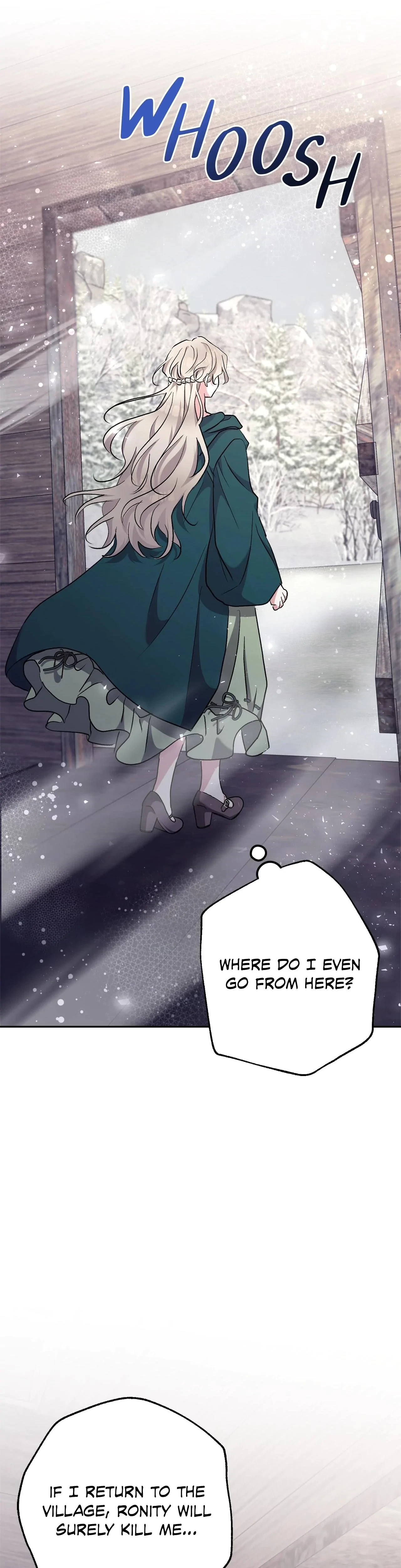 Chapter 3, page 33