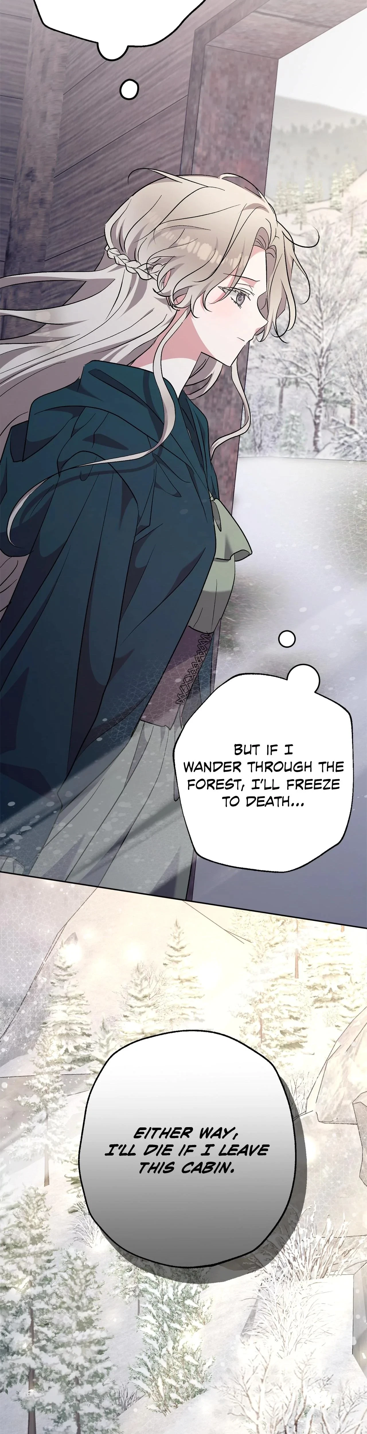 Chapter 3, page 34