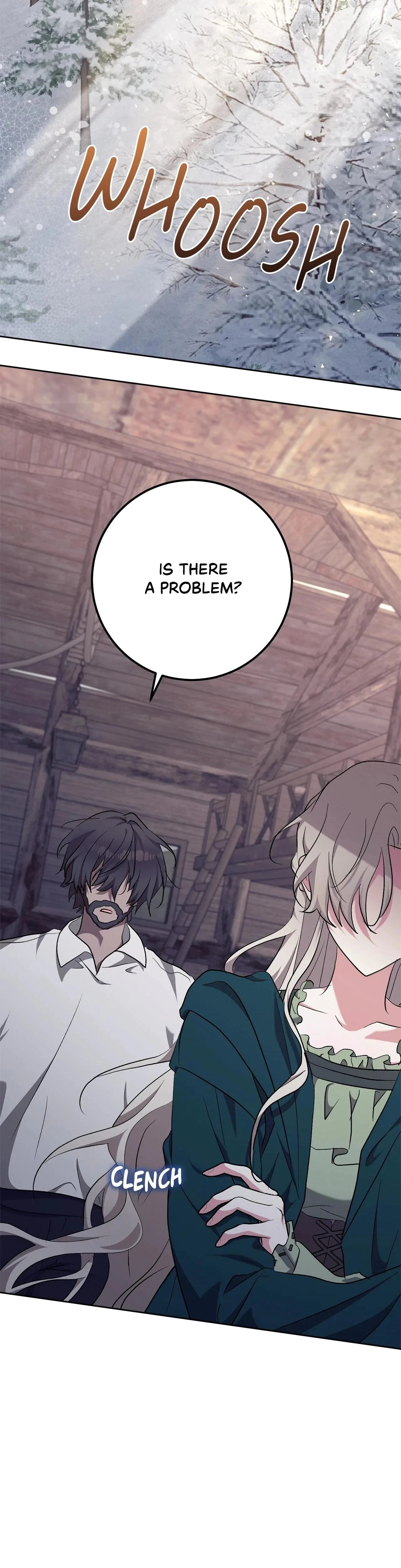 Chapter 3, page 35