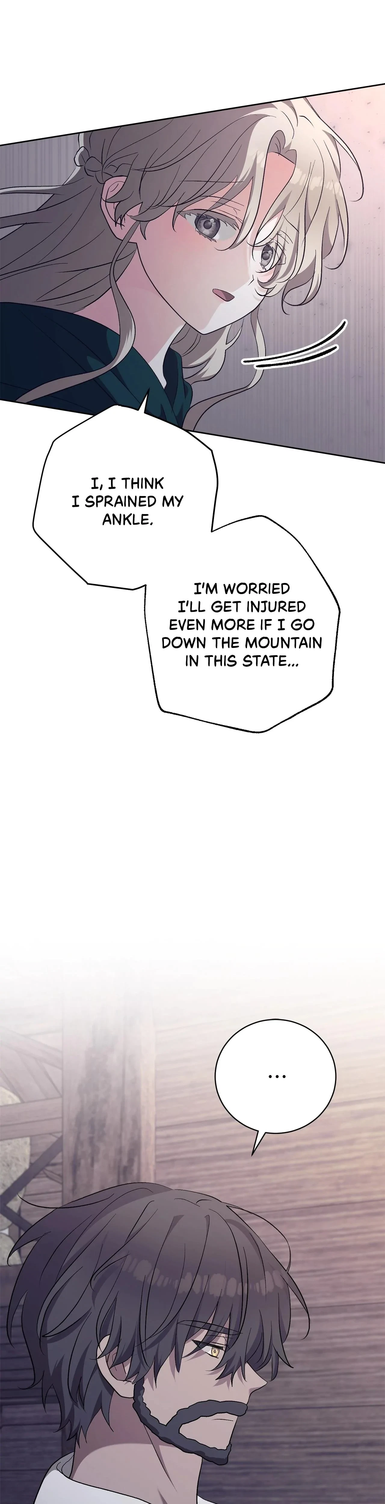 Chapter 3, page 36