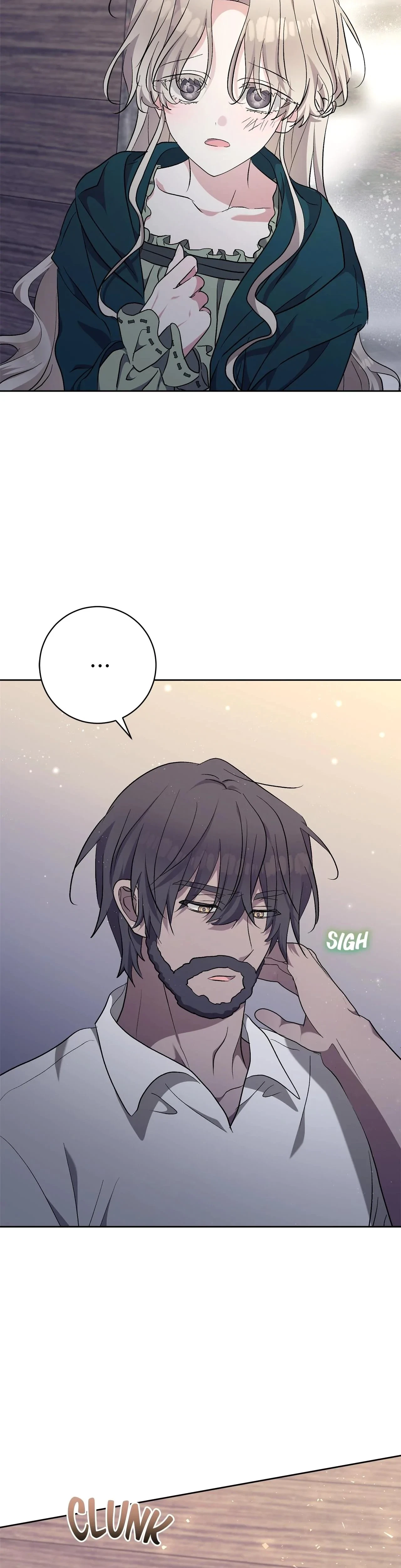 Chapter 3, page 38