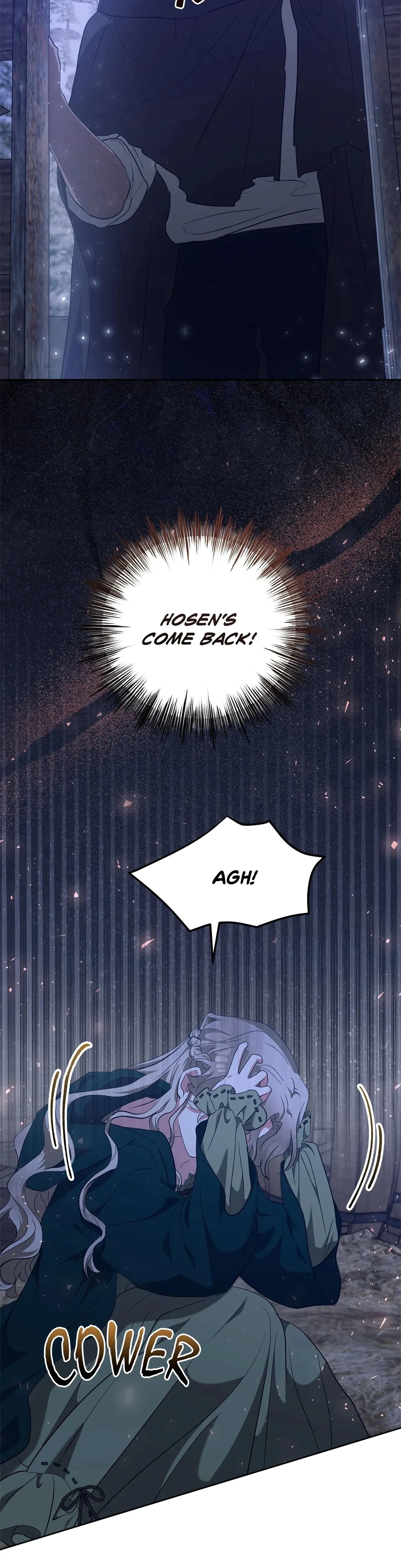 Chapter 3, page 5