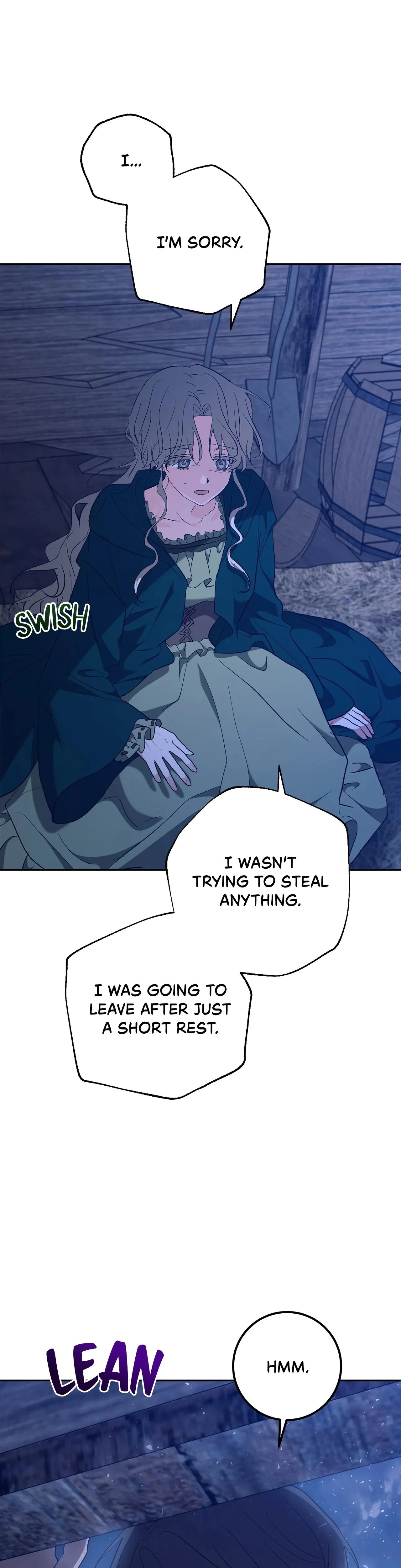 Chapter 3, page 8