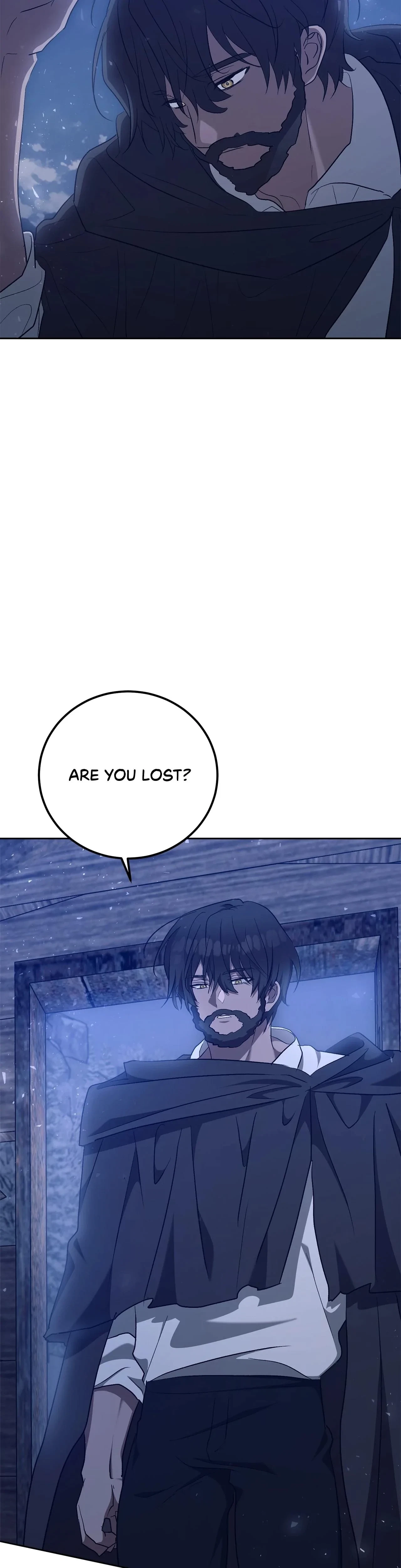 Chapter 3, page 9