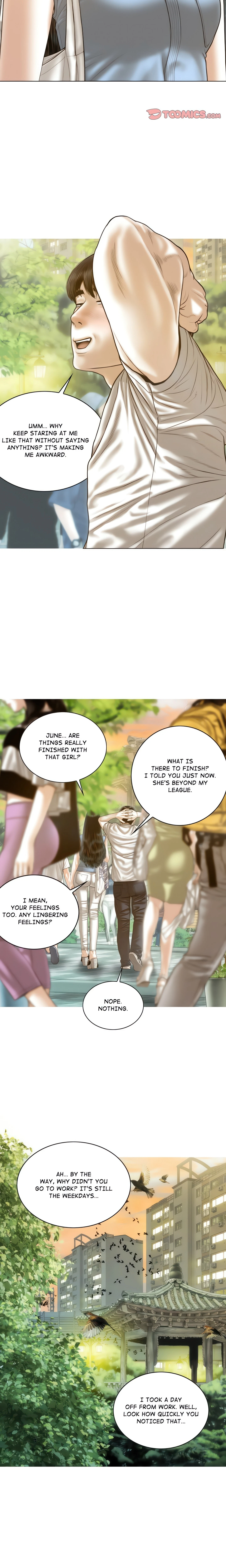Chapter 14, page 10