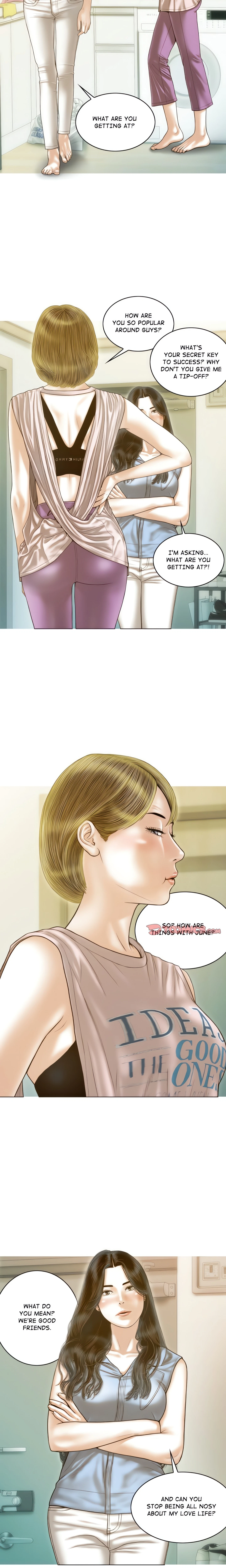 Chapter 14, page 12