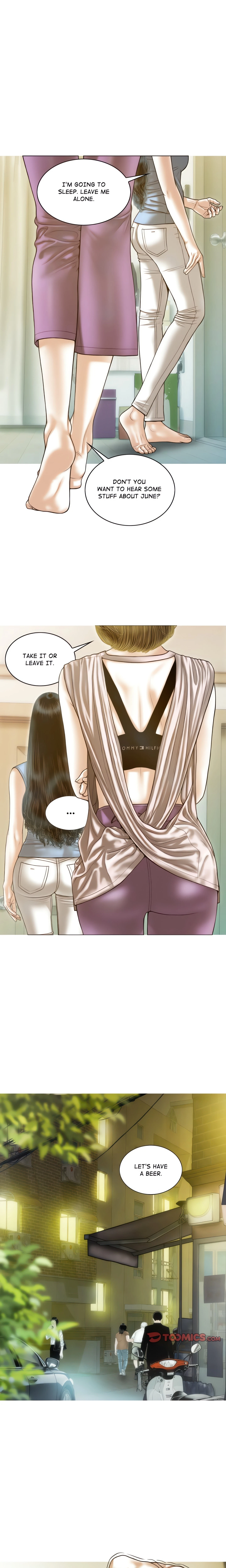 Chapter 14, page 13