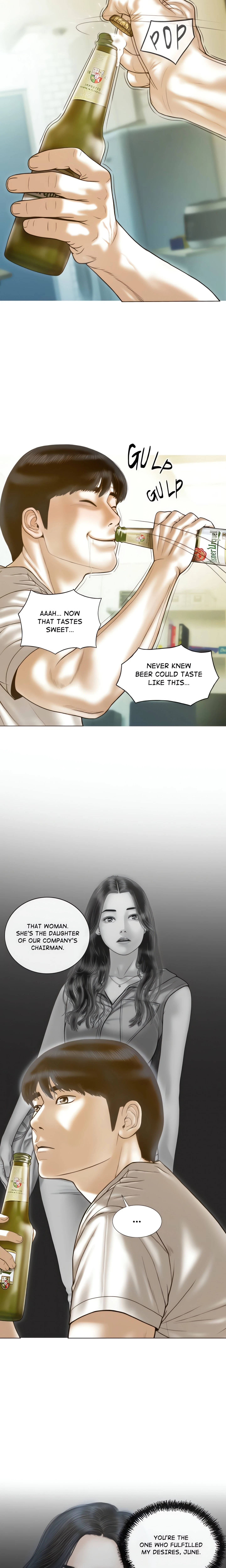 Chapter 14, page 14