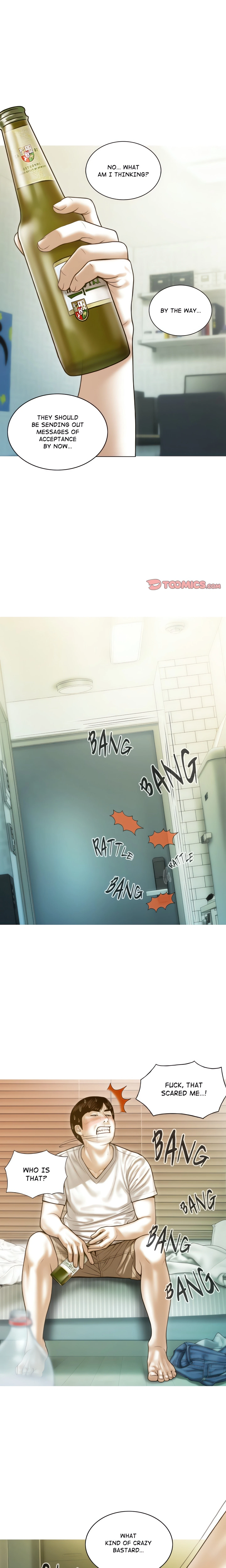 Chapter 14, page 16