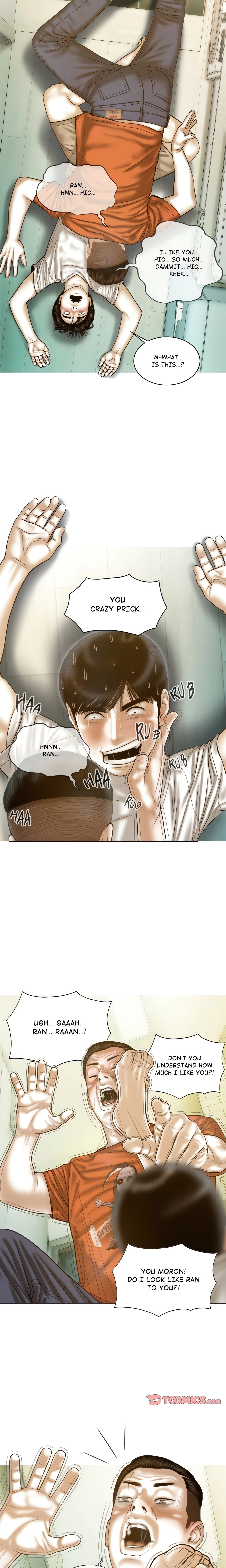 Chapter 14, page 18