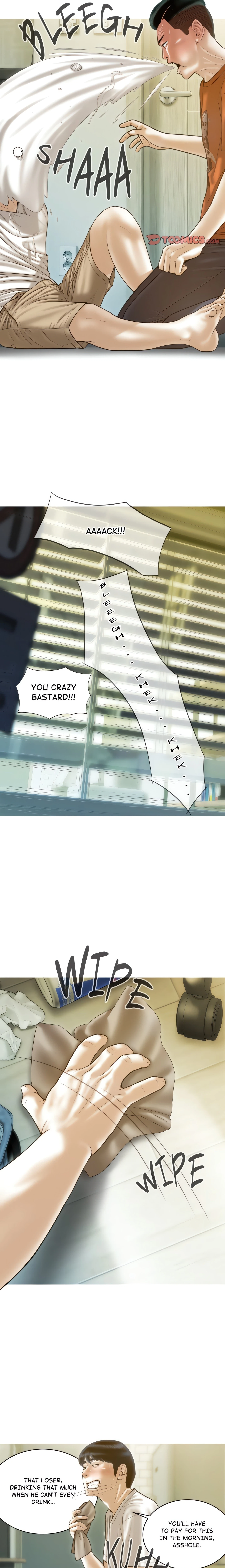 Chapter 14, page 20