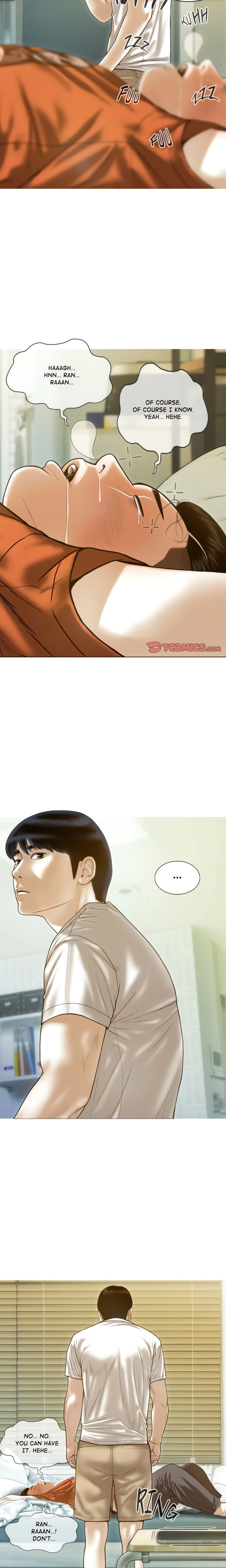 Chapter 14, page 21