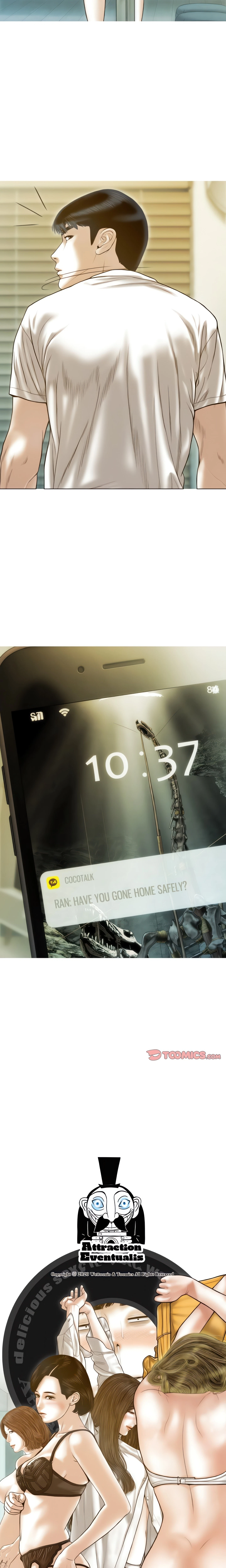 Chapter 14, page 22