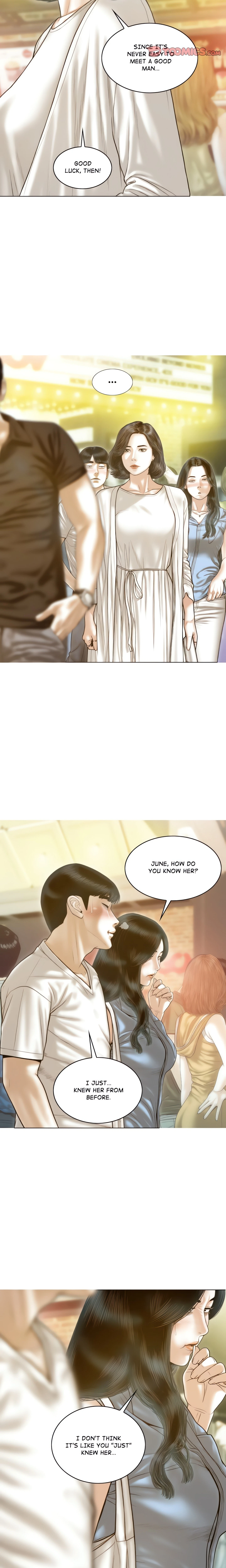Chapter 14, page 5