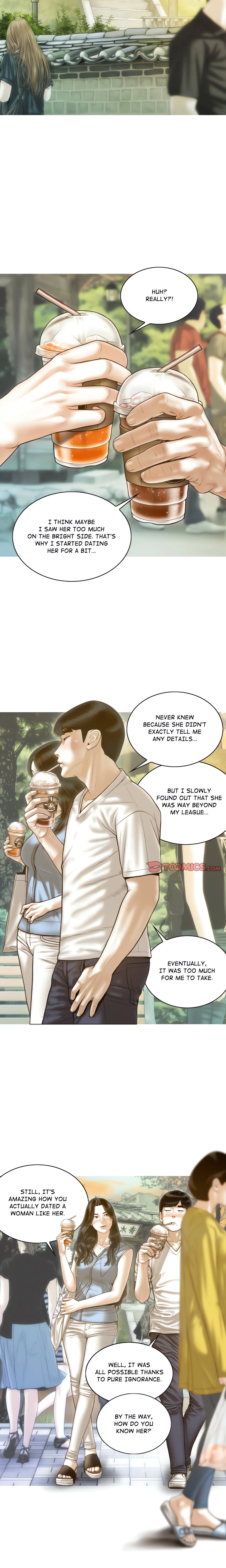 Chapter 14, page 7