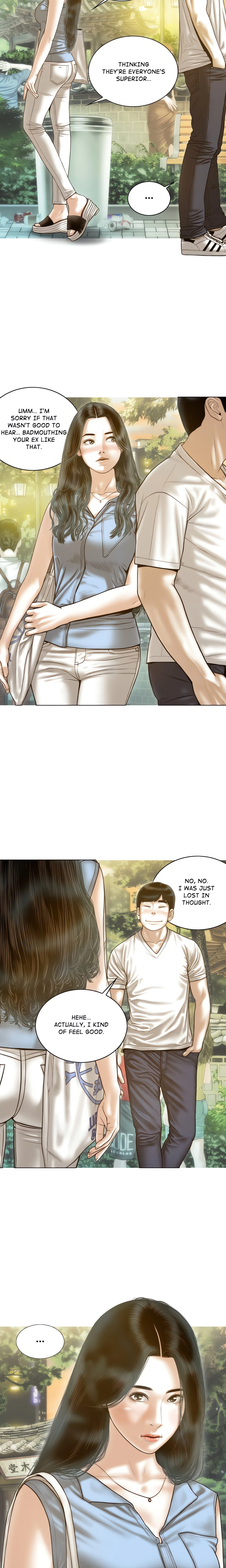 Chapter 14, page 9