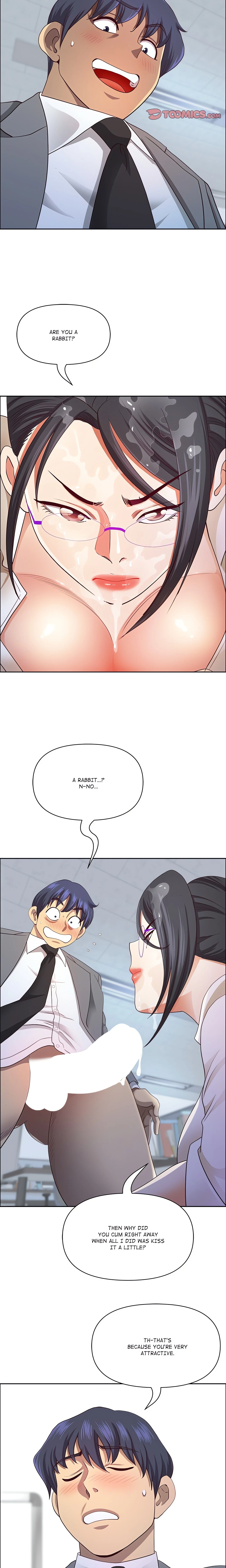 Chapter 35, page 10